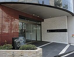 《見学予約受付中》設備充実分譲賃貸マンション