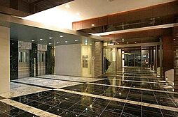 《見学予約受付中》設備充実分譲賃貸マンション