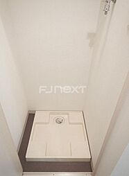 別号室参考写真