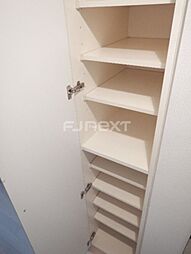 別号室参考写真