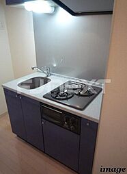 別号室参考写真