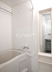 別号室参考写真