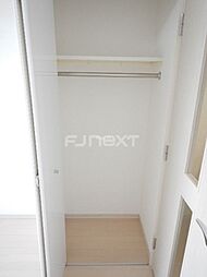 別号室参考写真