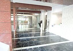 《見学予約受付中》設備充実分譲賃貸マンション