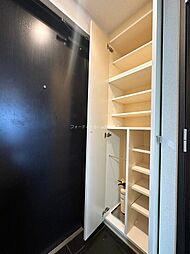 ★《見学予約受付中》設備充実分譲賃貸マンション★