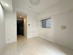 ★《見学予約受付中》設備充実分譲賃貸マンション★