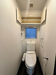 ★《見学予約受付中》設備充実分譲賃貸マンション★