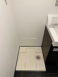 ★《見学予約受付中》設備充実分譲賃貸マンション★