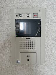 ★《見学予約受付中》設備充実分譲賃貸マンション★