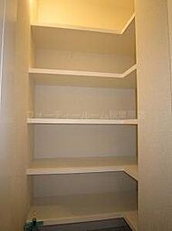 別号室参考写真