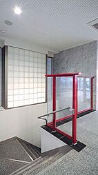 《見学予約受付中》シリーズ型レジデンスマンション！