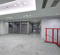 《見学予約受付中》シリーズ型レジデンスマンション！