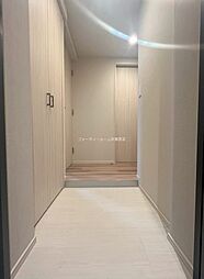 ★《見学予約受付中》初期安キャンペーン実施中★