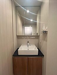 ★《見学予約受付中》初期安キャンペーン実施中★