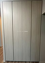 ★《見学予約受付中》初期安キャンペーン実施中★