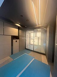 ★《見学予約受付中》初期安キャンペーン実施中★