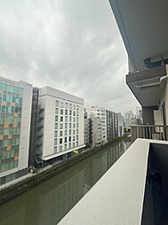 ★《見学予約受付中》初期安キャンペーン実施中★