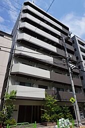 ロメック月島