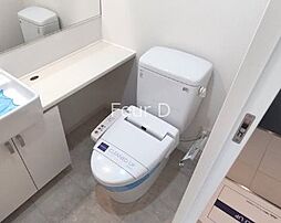 《見学予約受付中》人気レジデンスシリーズマンション！設備充実