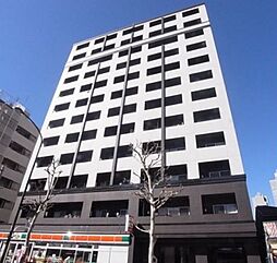 《見学予約受付中》人気レジデンスシリーズマンション！設備充実