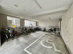 《見学予約受付中》人気レジデンスシリーズマンション！設備充実