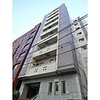 東京都千代田区外神田6丁目：物件画像／フォーディールーム　秋葉原店　株式会社Four　D
