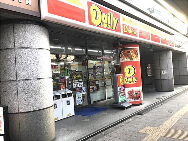 クレストコート蔵前ステーションフロント ｜東京都台東区蔵前２丁目(賃貸マンション1LDK・7階・36.91㎡)の写真 その15