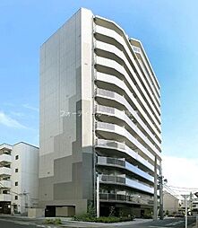 上野駅 11.5万円