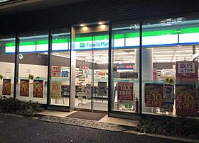 KDXレジデンス秋葉原II  ｜ 東京都千代田区神田須田町１丁目（賃貸マンション1K・12階・24.32㎡） その17