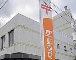 メゾンクラフト神田錦町  ｜ 東京都千代田区神田錦町２丁目（賃貸マンション1LDK・9階・43.34㎡） その17