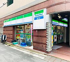 CAVE YUSHIMA  ｜ 東京都文京区湯島３丁目（賃貸マンション1K・5階・27.53㎡） その18