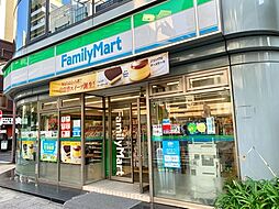 メインステージ神田駅前