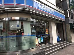メインステージ神田駅前