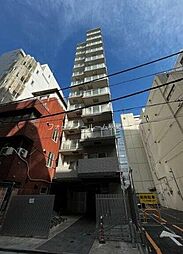 🉐敷金礼金0円！🉐オーキッドレジデンス神田錦町