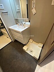 《見学予約受付中》2020年築ハイグレードマンション！