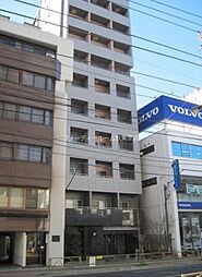 パークウェル東大前