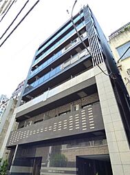 XEBEC人形町exz.