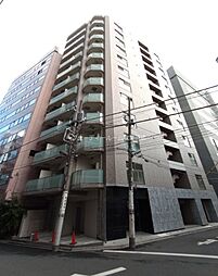 クレイシア神田淡路町