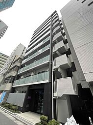 🉐敷金礼金0円！🉐S-RESIDENCE日本橋馬喰町