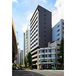 🉐敷金礼金0円！🉐PEAKS神田
