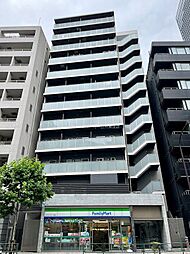 🉐敷金礼金0円！🉐レジディア神田淡路町