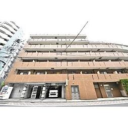🉐敷金礼金0円！🉐パレステュディオ神田EAST