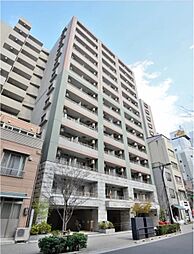 グランド・ガーラ神田