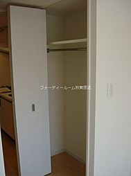 ★《見学予約受付中》当店では契約金がクレジット決済可能です★