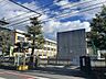 周辺：四日市市立富洲原小学校 1000m