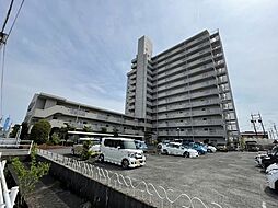 ガーデンプラザ・ファミール富田