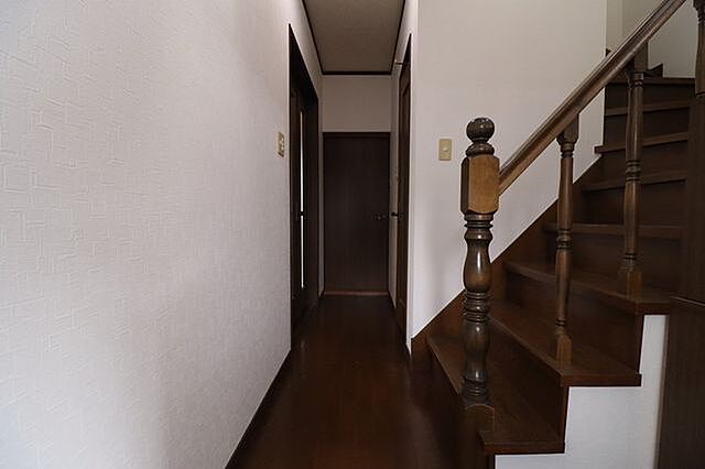 室内 四日市市大字羽津戊