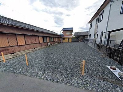 外観 外観