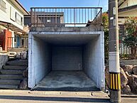 三重県四日市市あかつき台4丁目：物件画像