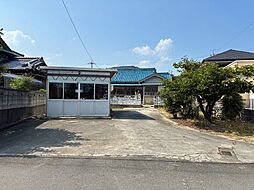 売土地 四日市市楠町北五味塚